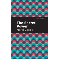 The Secret Power