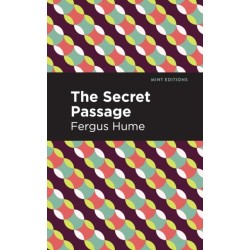 The Secret Passage