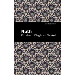 Ruth