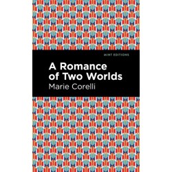 A Romance of Two Worlds