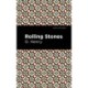 The Rolling Stones