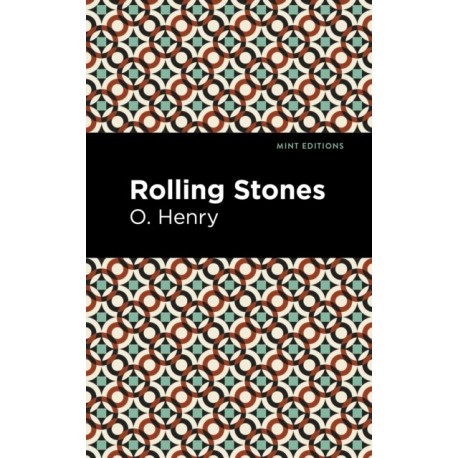 The Rolling Stones