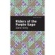 Riders of the Purple Sage