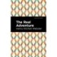 The Real Adventure