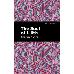 The Soul of Lilith