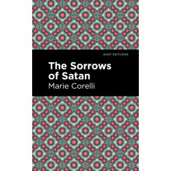 The Sorrows of Satan