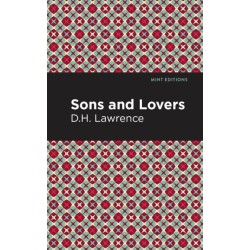 Sons and Lovers