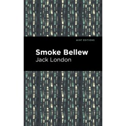 Smoke Bellew