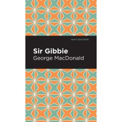 Sir Gibbie