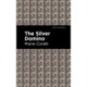 The Silver Domino