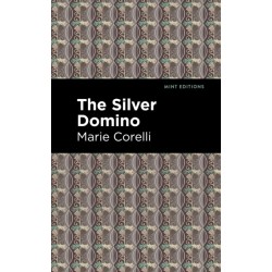 The Silver Domino