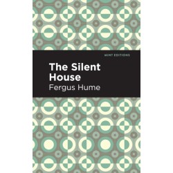 The Silent House: A Novel