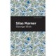 Silas Marner