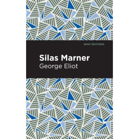 Silas Marner