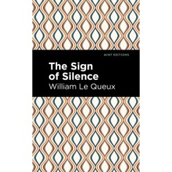 The Sign of Silence