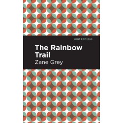 The Rainbow Trail