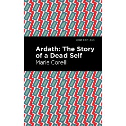 Ardath: The Story of a Dead Self