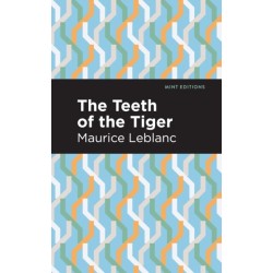 The Teeth of the Tiger