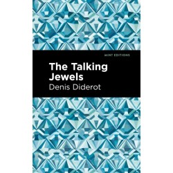 The Talking Jewels