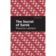The Secret of the Sarek