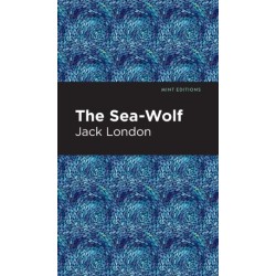 The Sea-Wolf