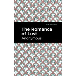 The Romance of Lust