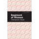 Regiment of Women