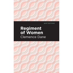 Regiment of Women