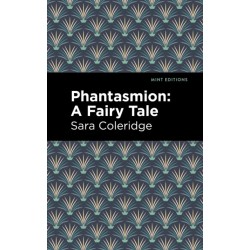 Phantasmion: A Fairy Tale