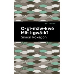O-g-mw-kw Mit-i-gw-k