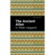 The Ancient Allan