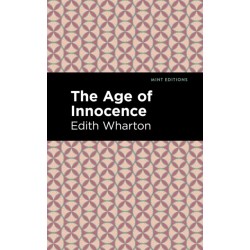 The Age of Innocence