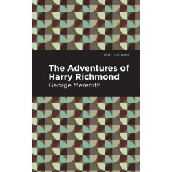 The Adventures of Harry Richmond