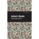 Adam Bede