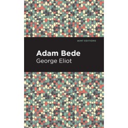 Adam Bede
