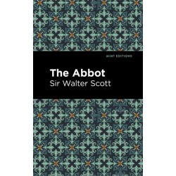 The Abbot