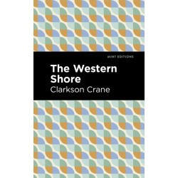 The Western Shore
