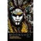 Moonshot: The Indigenous Comics Collection (Vol. 1)