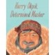 Harry Okpik, Determined Musher: English Edition