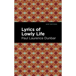 Lyrics of a Lowly Life