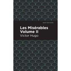 Les Miserables Volume II