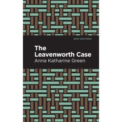 The Leavenworth Case