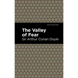 The Valley of Fear