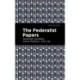 The Federalist Papers
