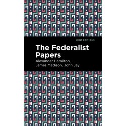 The Federalist Papers