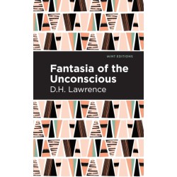 Fantasia of the Unconscious