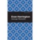 Evan Harrington: A Novel