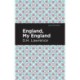 England, My England and Other Stories