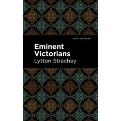 Eminent Victorians