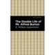 The Double Life of Mr. Alfred Burton